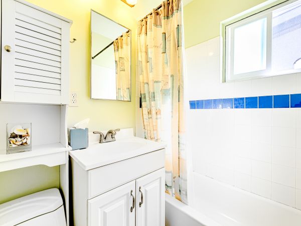 Newport Beach Home 1027612