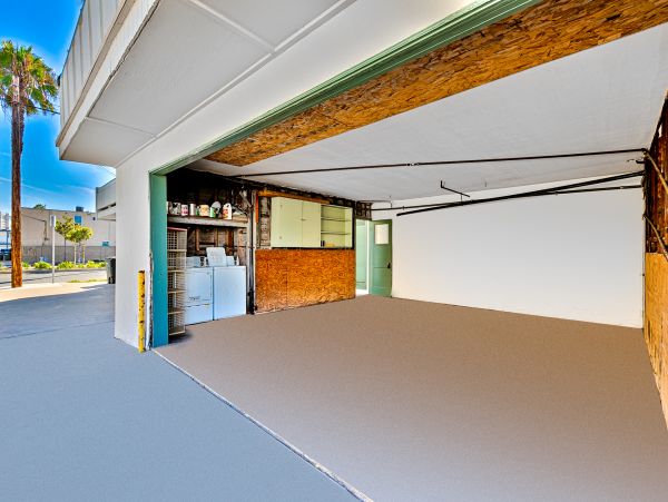 Newport Beach Home 1027612