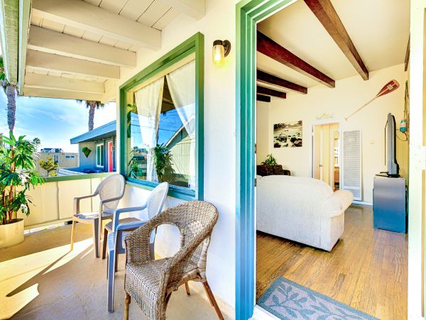Newport Beach Home 1027612