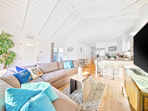Newport Beach Home 1027613