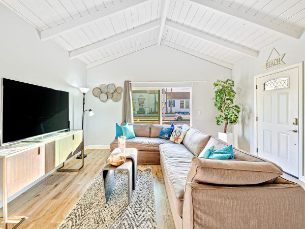 Newport Beach Home 1027613