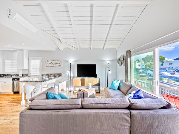 Newport Beach Home 1027613