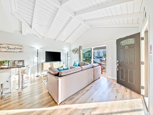 Newport Beach Home 1027613