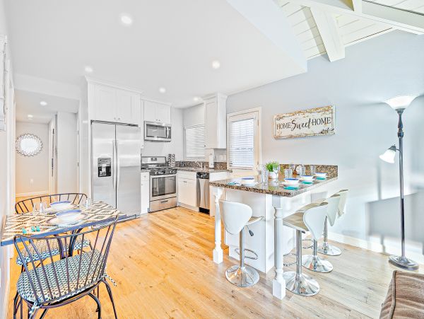Newport Beach Home 1027613