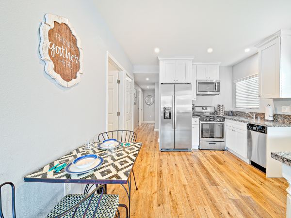 Newport Beach Home 1027613