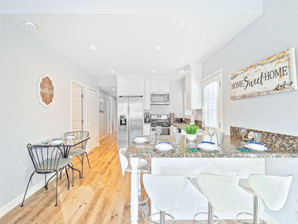 Newport Beach Home 1027613