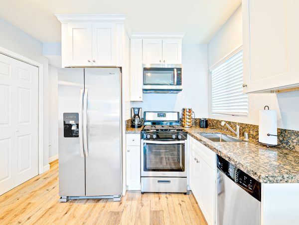Newport Beach Home 1027613