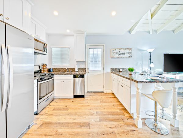 Newport Beach Home 1027613