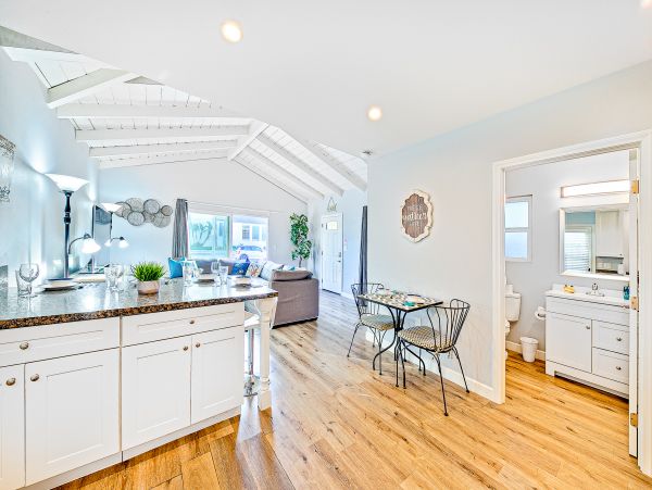 Newport Beach Home 1027613