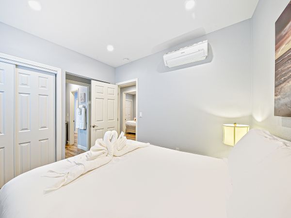 Newport Beach Home 1027613