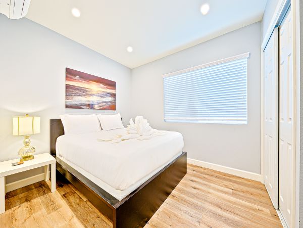 Newport Beach Home 1027613