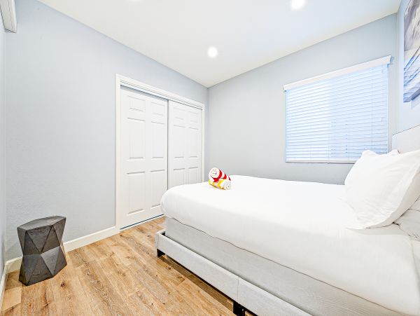 Newport Beach Home 1027613