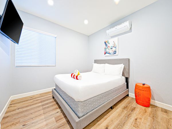 Newport Beach Home 1027613