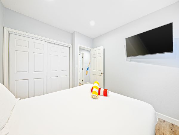 Newport Beach Home 1027613
