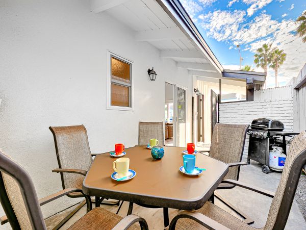 Newport Beach Home 1027613