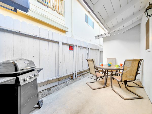 Newport Beach Home 1027613
