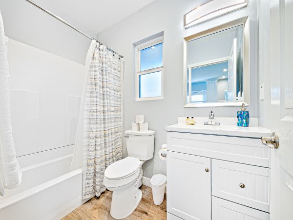 Newport Beach Home 1027613