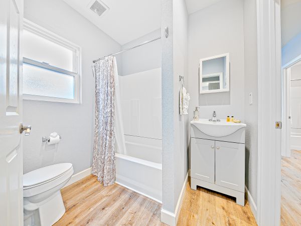 Newport Beach Home 1027613