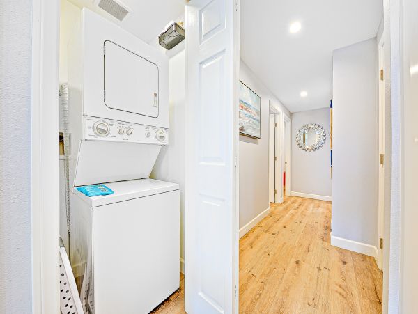 Newport Beach Home 1027613