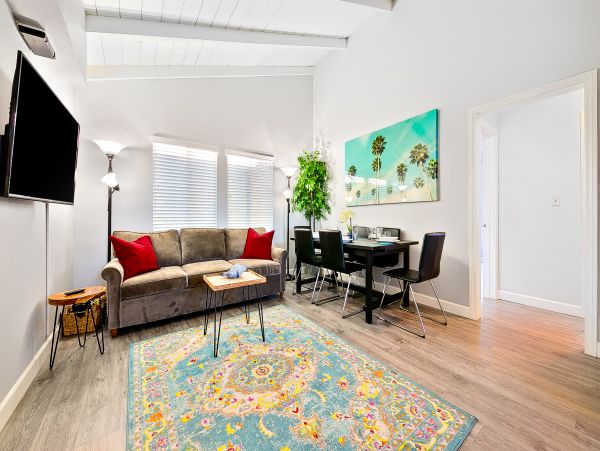 Newport Beach Home 1027614