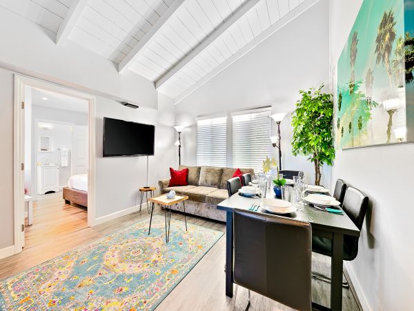 Newport Beach Home 1027614