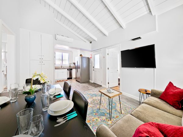 Newport Beach Home 1027614