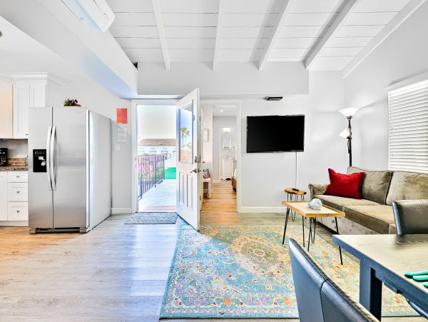 Newport Beach Home 1027614