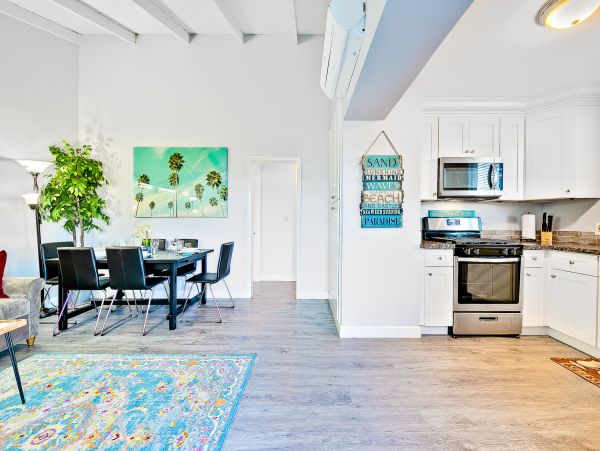 Newport Beach Home 1027614