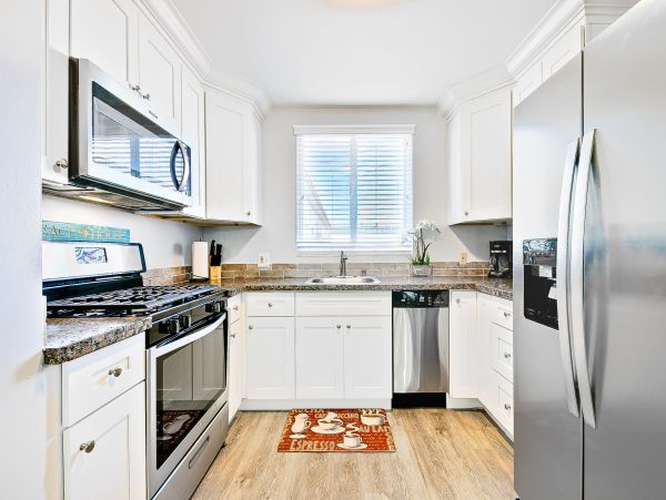 Newport Beach Home 1027614