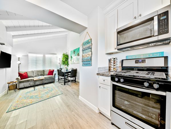 Newport Beach Home 1027614