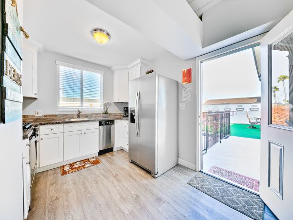 Newport Beach Home 1027614