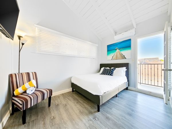Newport Beach Home 1027614