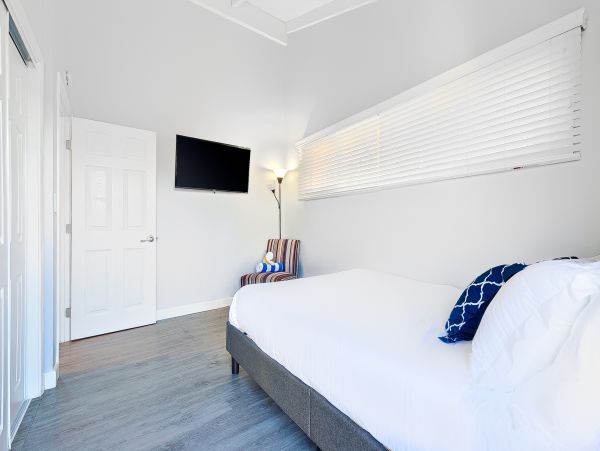 Newport Beach Home 1027614