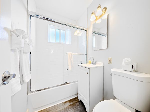 Newport Beach Home 1027614