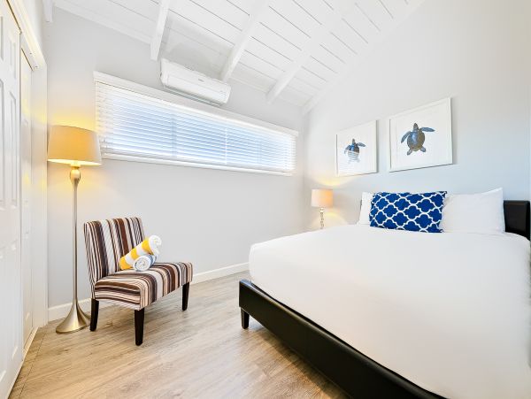 Newport Beach Home 1027614