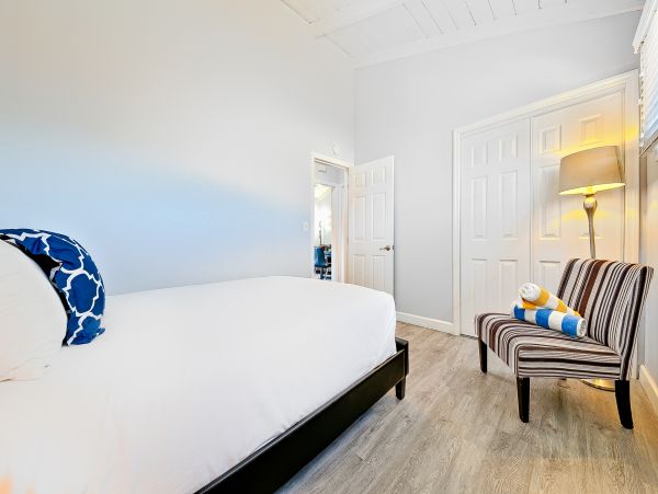 Newport Beach Home 1027614