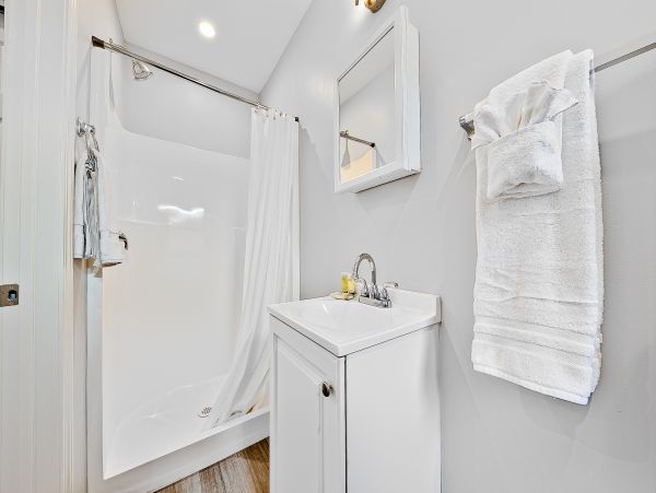 Newport Beach Home 1027614