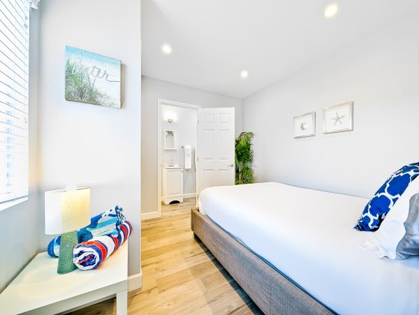 Newport Beach Home 1027614