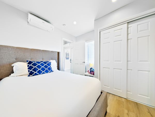 Newport Beach Home 1027614