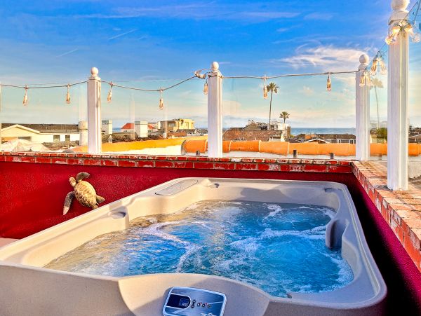 Newport Beach Home 1027615