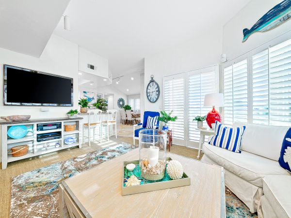 Newport Beach Home 1027615