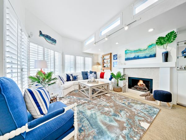 Newport Beach Home 1027615