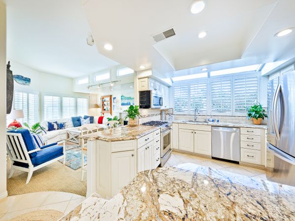 Newport Beach Home 1027615