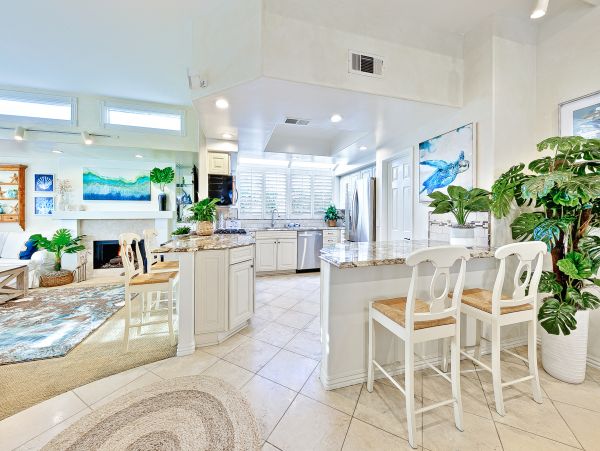 Newport Beach Home 1027615