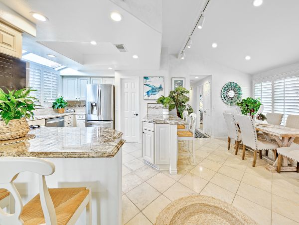 Newport Beach Home 1027615