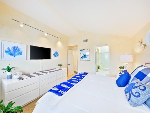 Newport Beach Home 1027615