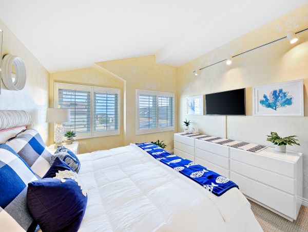 Newport Beach Home 1027615
