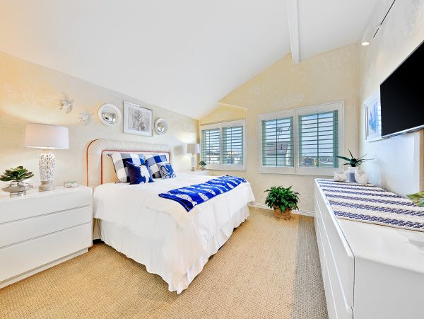 Newport Beach Home 1027615