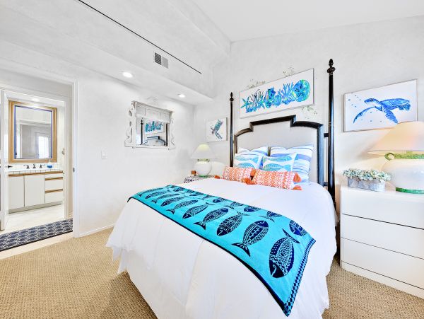 Newport Beach Home 1027615