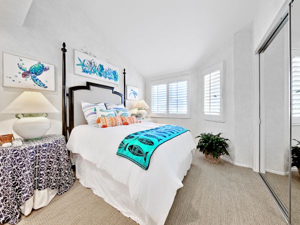 Newport Beach Home 1027615